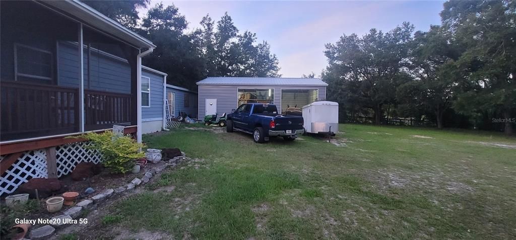 For Sale: $360,000 (3 beds, 2 baths, 2100 Square Feet)
