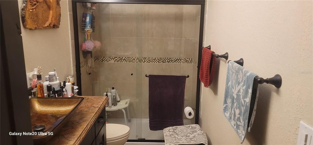 For Sale: $360,000 (3 beds, 2 baths, 2100 Square Feet)