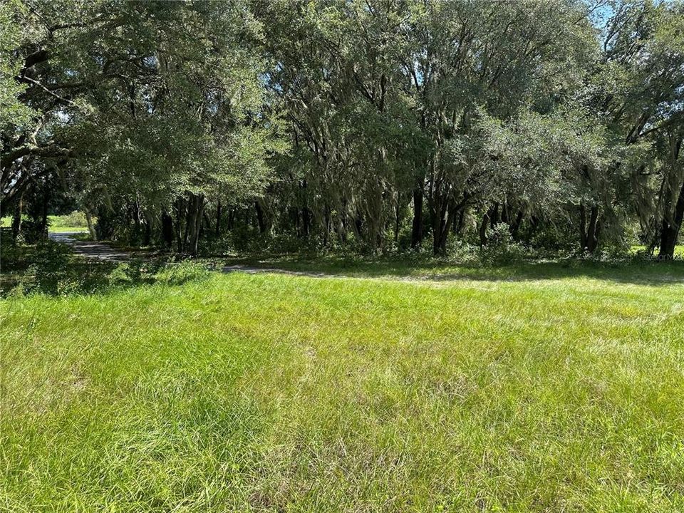 For Sale: $360,000 (3 beds, 2 baths, 2100 Square Feet)