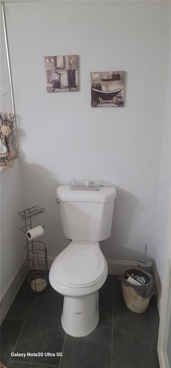 For Sale: $360,000 (3 beds, 2 baths, 2100 Square Feet)