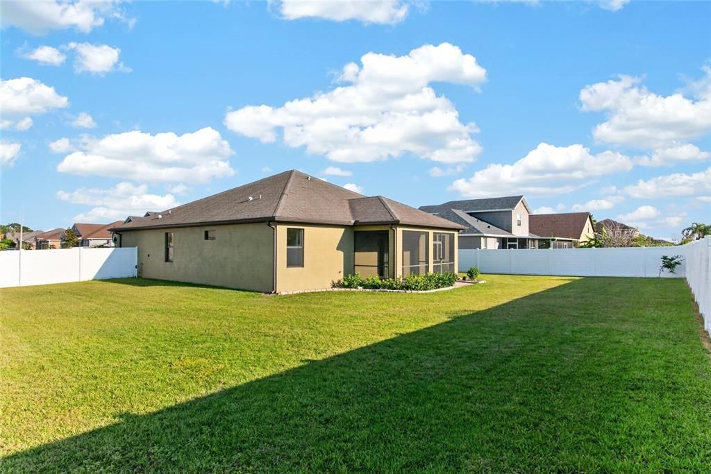 На продажу: $429,500 (3 спален, 2 ванн, 2183 Квадратных фут)