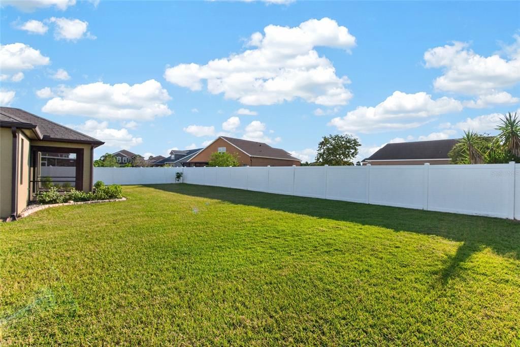 На продажу: $429,500 (3 спален, 2 ванн, 2183 Квадратных фут)