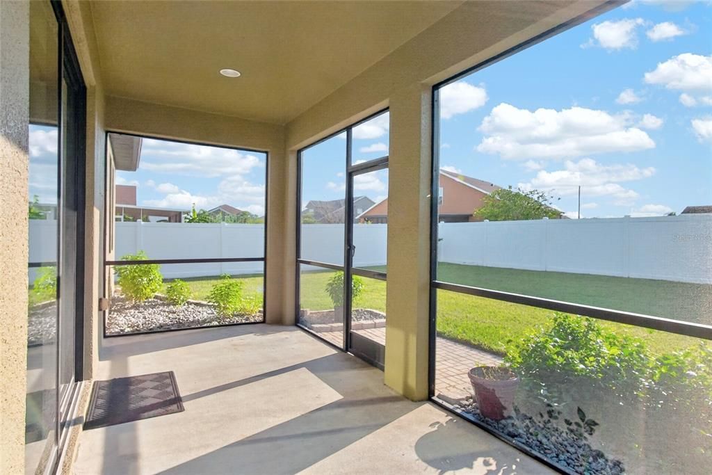 На продажу: $429,500 (3 спален, 2 ванн, 2183 Квадратных фут)