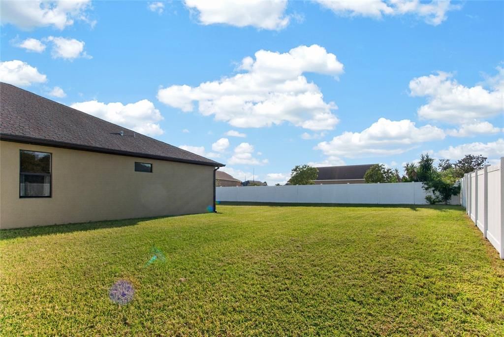 На продажу: $429,500 (3 спален, 2 ванн, 2183 Квадратных фут)