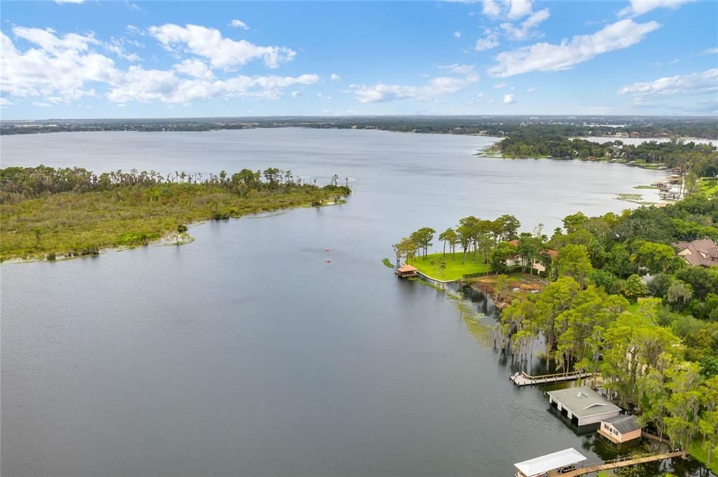 For Sale: $1,250,000 (1.00 acres)