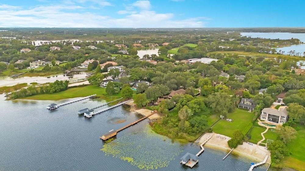 For Sale: $1,250,000 (1.00 acres)