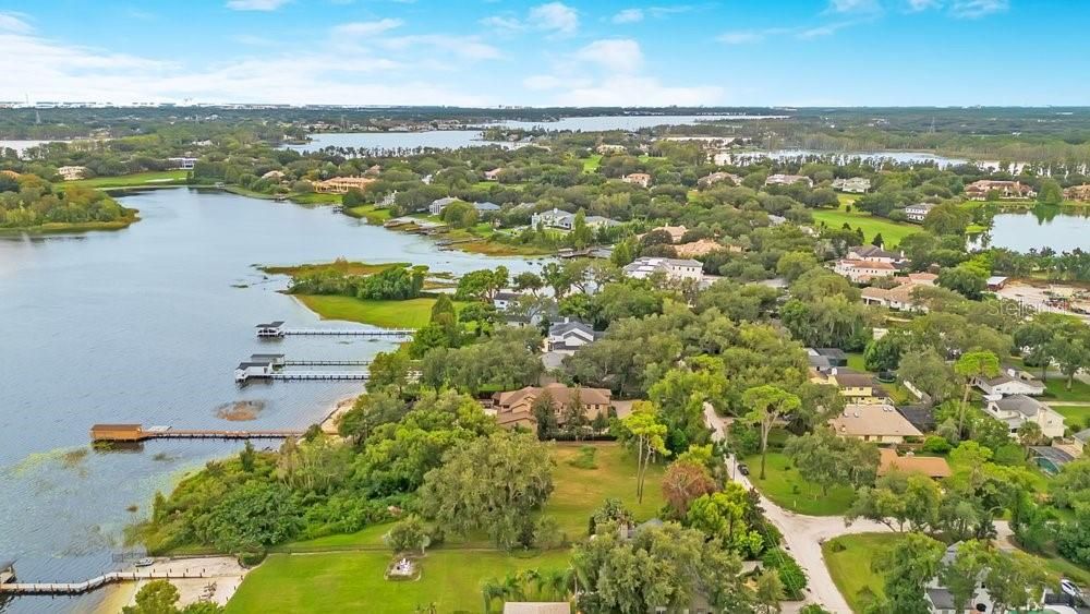 For Sale: $1,250,000 (1.00 acres)