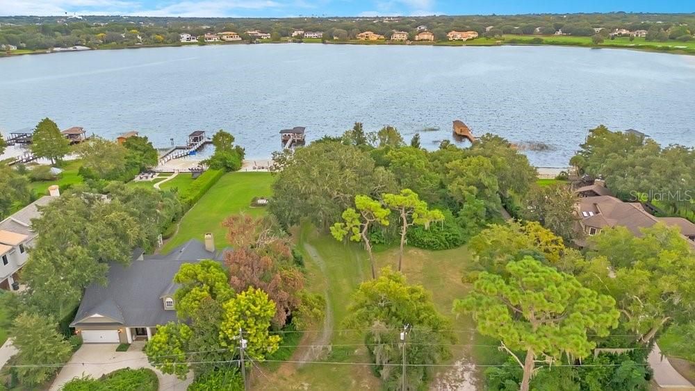 For Sale: $1,250,000 (1.00 acres)