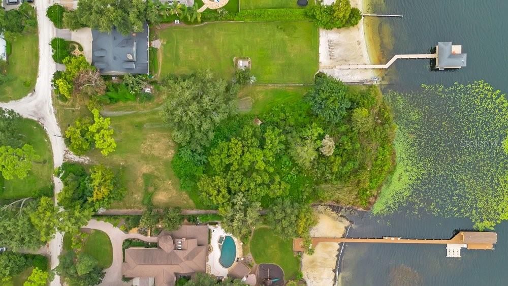 For Sale: $1,250,000 (1.00 acres)