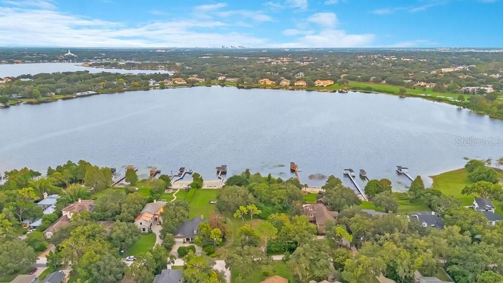 For Sale: $1,250,000 (1.00 acres)