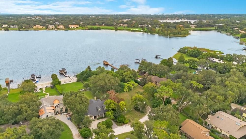 For Sale: $1,250,000 (1.00 acres)