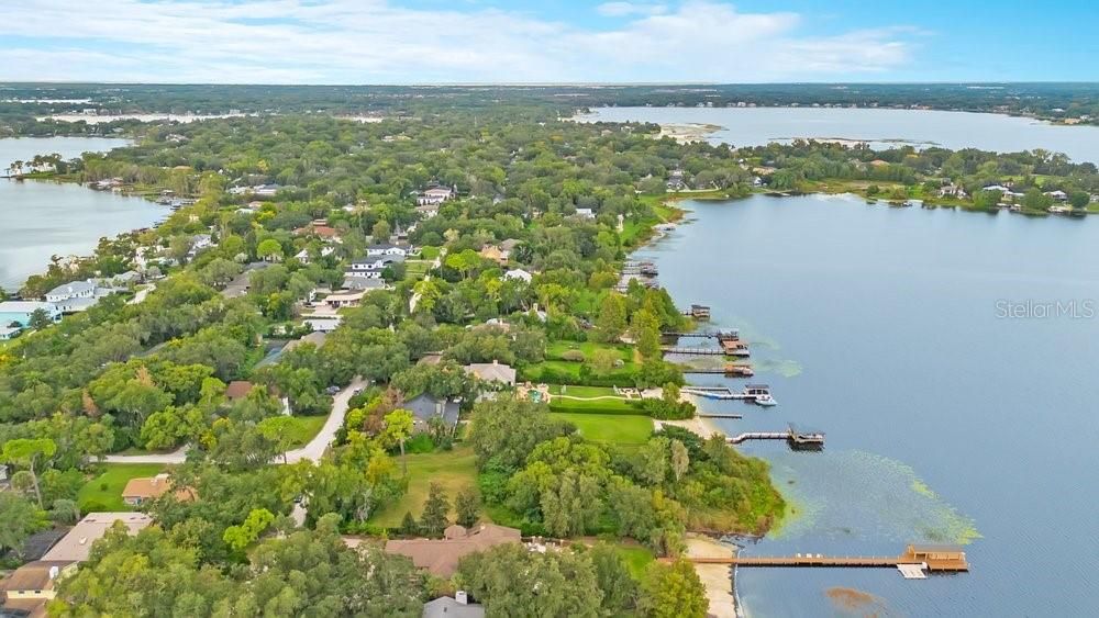 For Sale: $1,250,000 (1.00 acres)