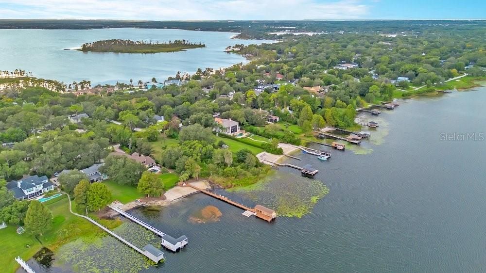 For Sale: $1,250,000 (1.00 acres)