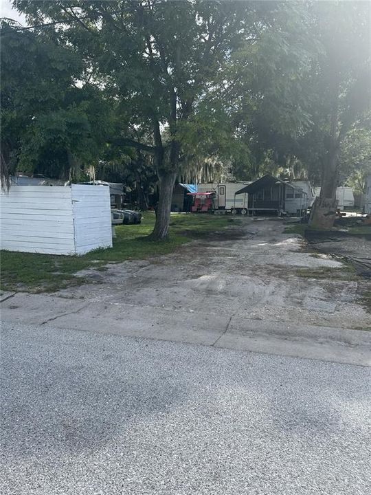 For Sale: $52,000 (0.35 acres)