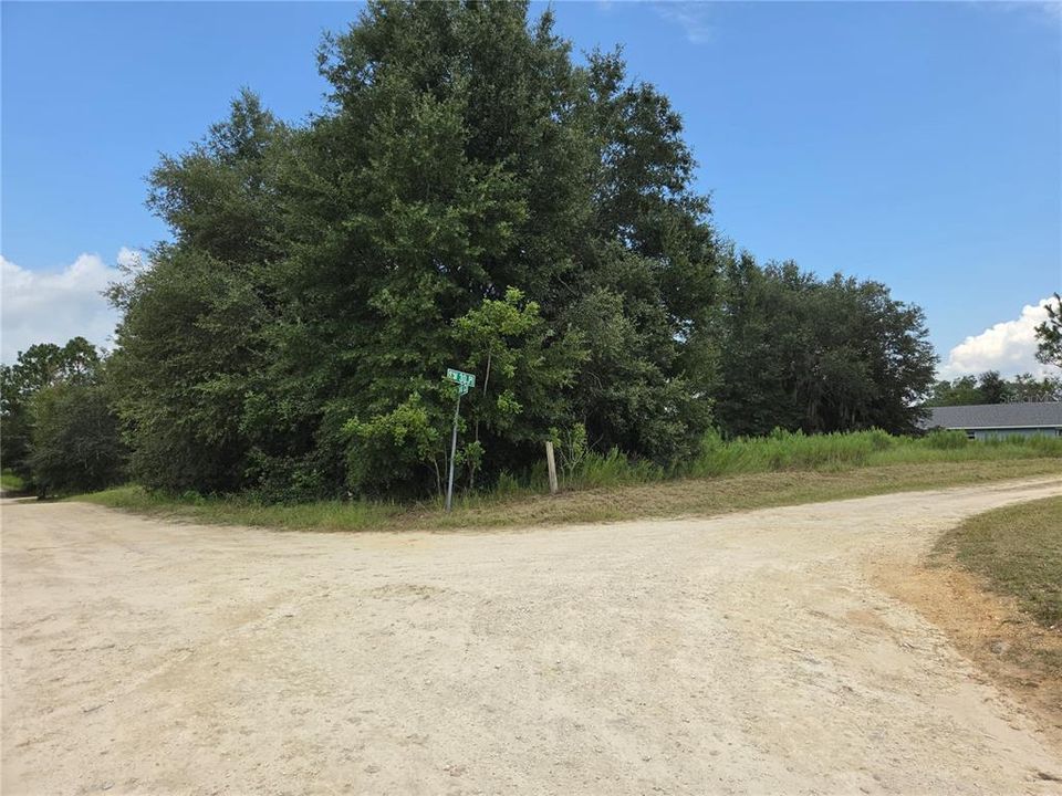 For Sale: $45,000 (0.70 acres)