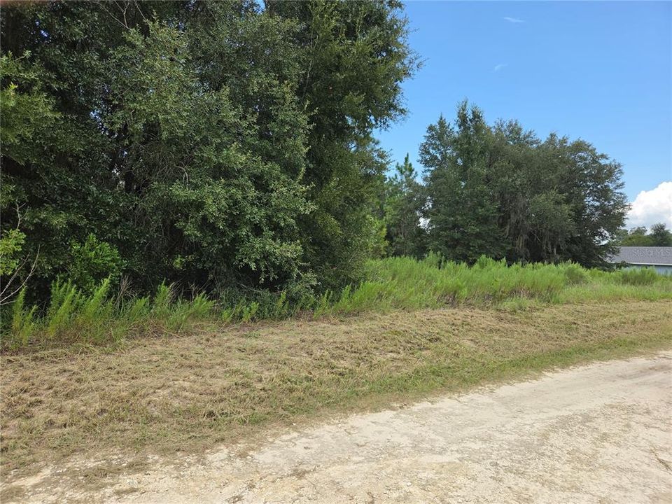 For Sale: $45,000 (0.70 acres)