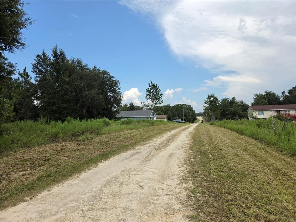 For Sale: $45,000 (0.70 acres)