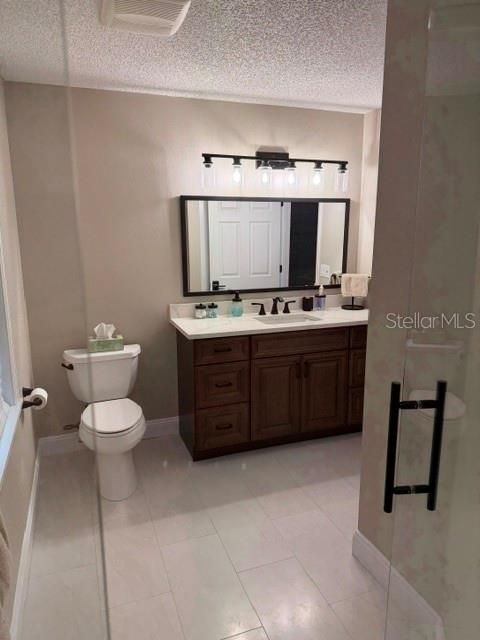 For Sale: $285,900 (3 beds, 2 baths, 1680 Square Feet)