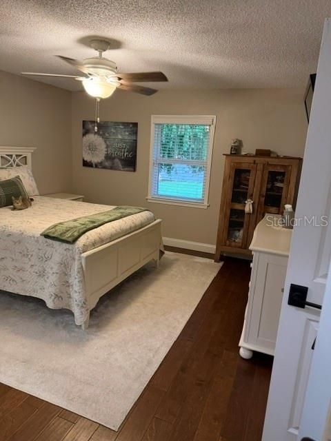 For Sale: $285,900 (3 beds, 2 baths, 1680 Square Feet)