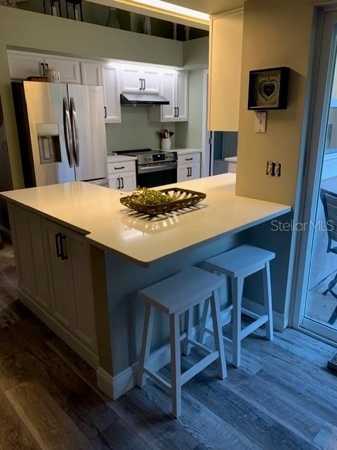 For Sale: $285,900 (3 beds, 2 baths, 1680 Square Feet)