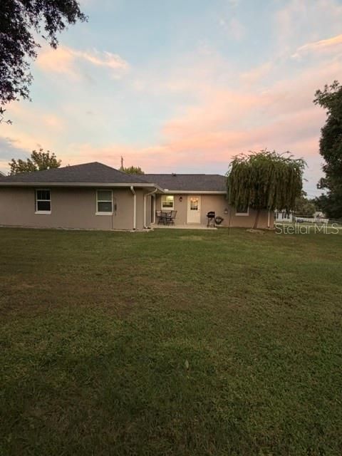 For Sale: $285,900 (3 beds, 2 baths, 1680 Square Feet)