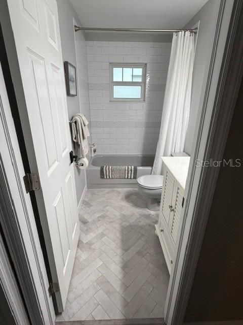 For Sale: $285,900 (3 beds, 2 baths, 1680 Square Feet)