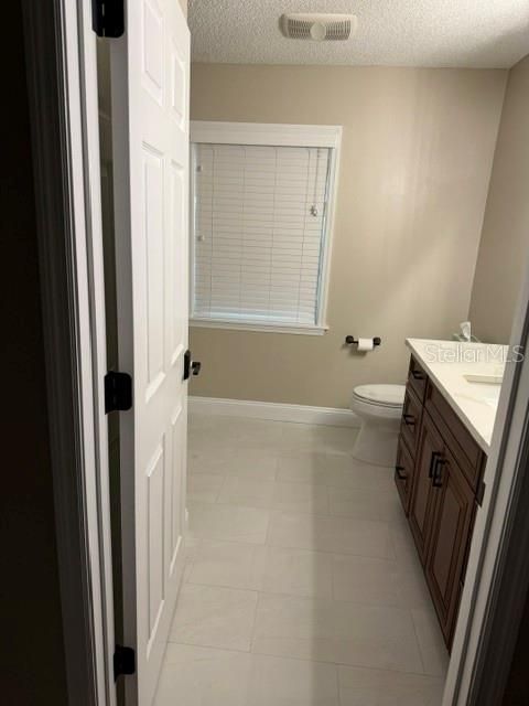 For Sale: $285,900 (3 beds, 2 baths, 1680 Square Feet)