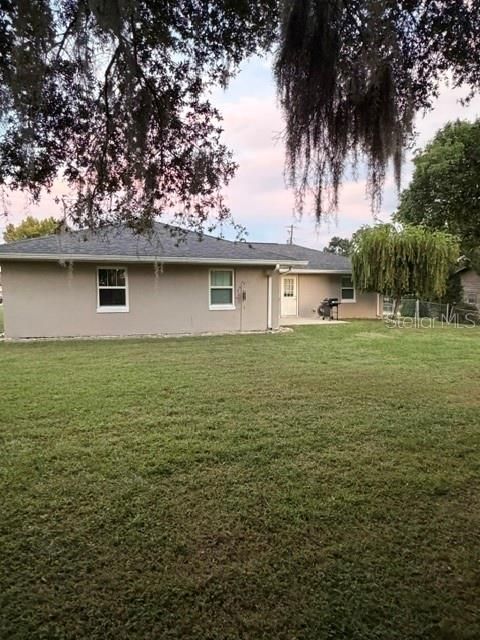 For Sale: $285,900 (3 beds, 2 baths, 1680 Square Feet)