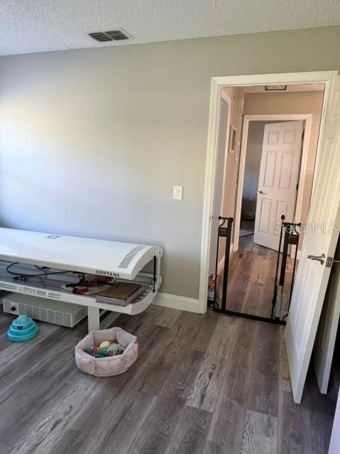 For Sale: $285,900 (3 beds, 2 baths, 1680 Square Feet)