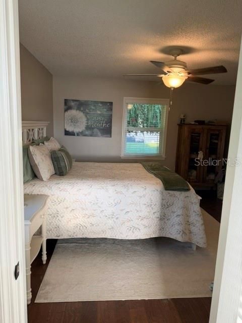 For Sale: $285,900 (3 beds, 2 baths, 1680 Square Feet)