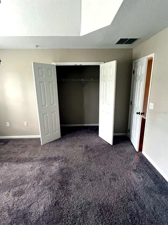 В аренду: $2,250 (3 спален, 2 ванн, 1710 Квадратных фут)