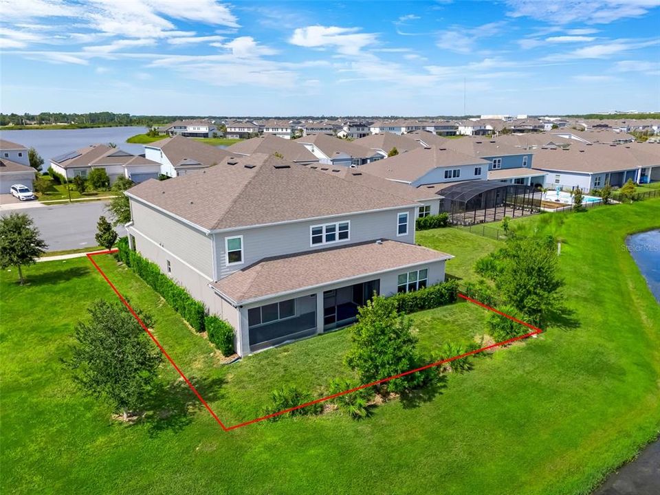 For Sale: $1,350,000 (7 beds, 6 baths, 5240 Square Feet)