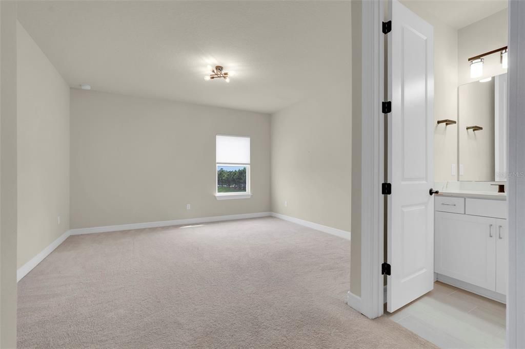 For Sale: $1,350,000 (7 beds, 6 baths, 5240 Square Feet)