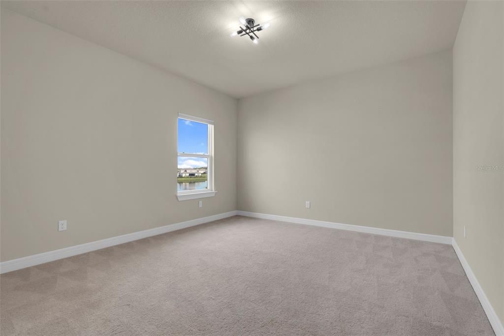 For Sale: $1,350,000 (7 beds, 6 baths, 5240 Square Feet)