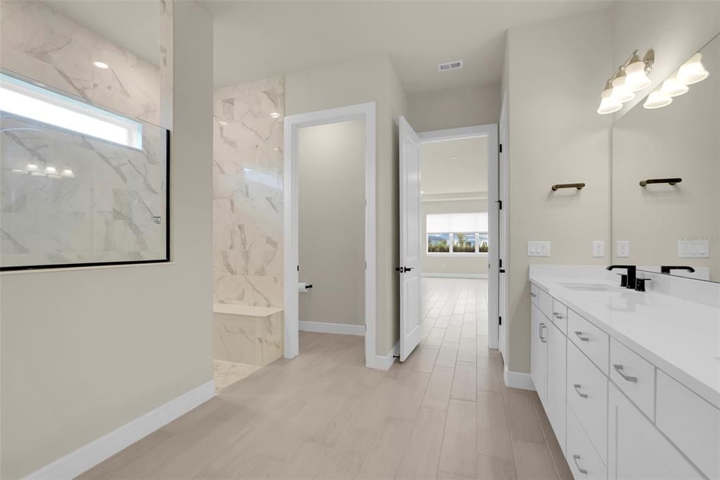 For Sale: $1,350,000 (7 beds, 6 baths, 5240 Square Feet)