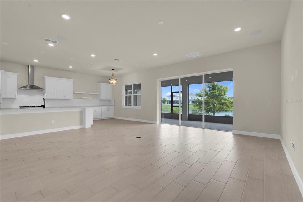 For Sale: $1,350,000 (7 beds, 6 baths, 5240 Square Feet)