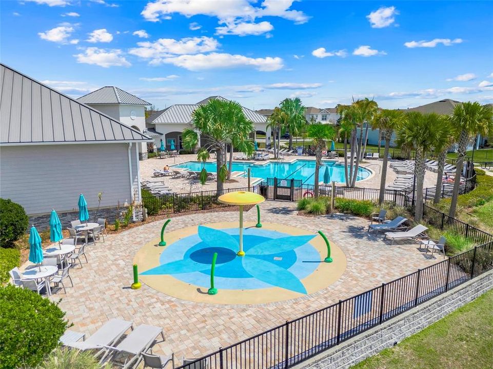For Sale: $1,350,000 (7 beds, 6 baths, 5240 Square Feet)