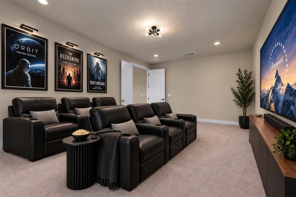 For Sale: $1,350,000 (7 beds, 6 baths, 5240 Square Feet)