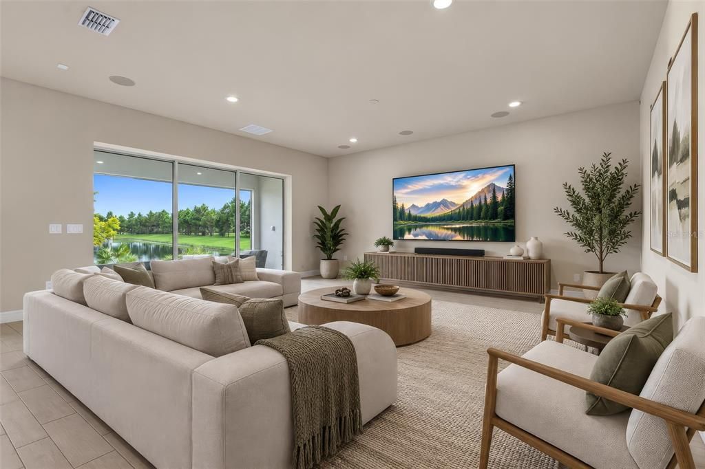 For Sale: $1,350,000 (7 beds, 6 baths, 5240 Square Feet)