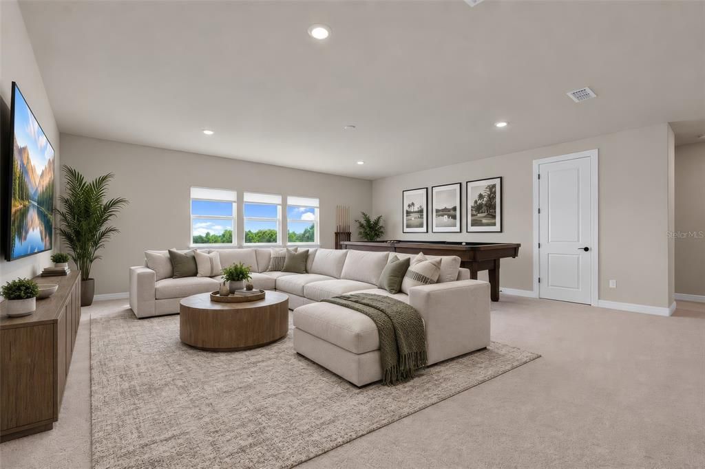 For Sale: $1,350,000 (7 beds, 6 baths, 5240 Square Feet)