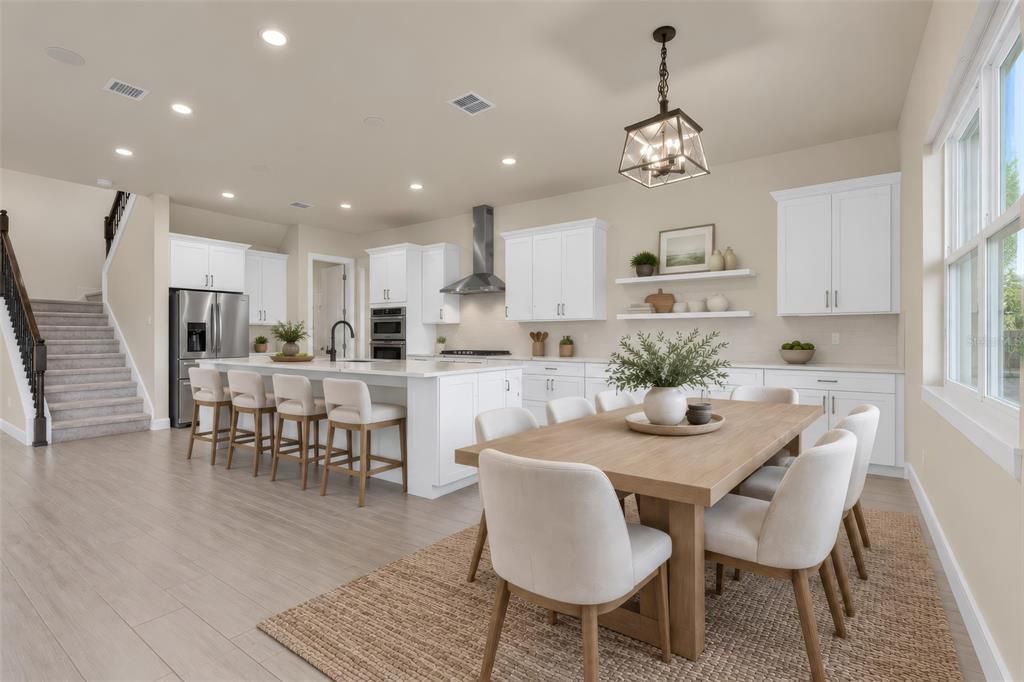 For Sale: $1,350,000 (7 beds, 6 baths, 5240 Square Feet)