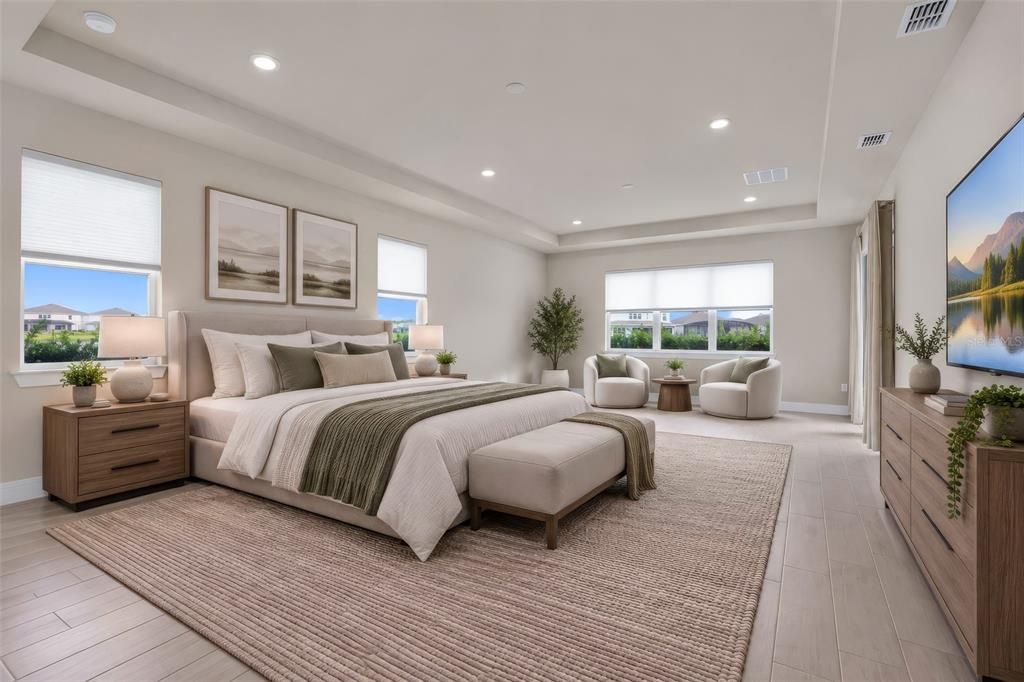 For Sale: $1,350,000 (7 beds, 6 baths, 5240 Square Feet)