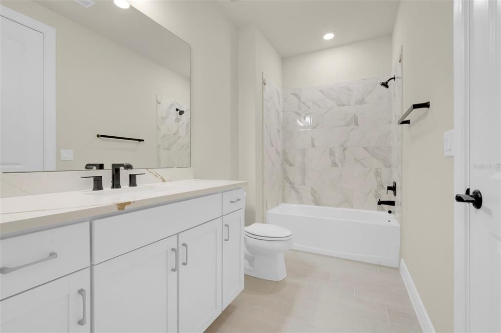 For Sale: $1,350,000 (7 beds, 6 baths, 5240 Square Feet)