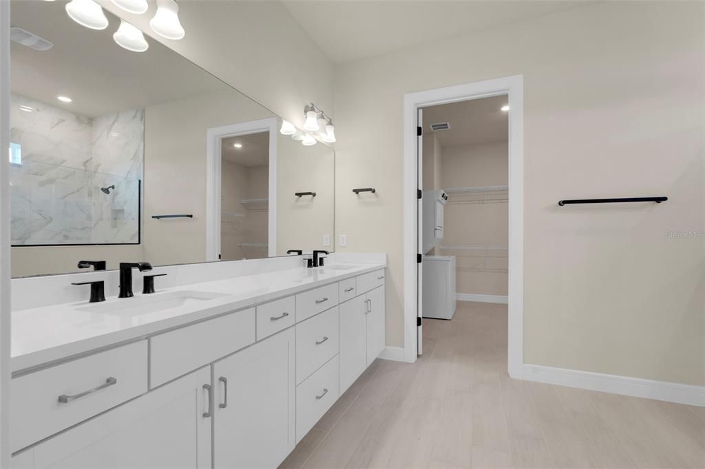 For Sale: $1,350,000 (7 beds, 6 baths, 5240 Square Feet)