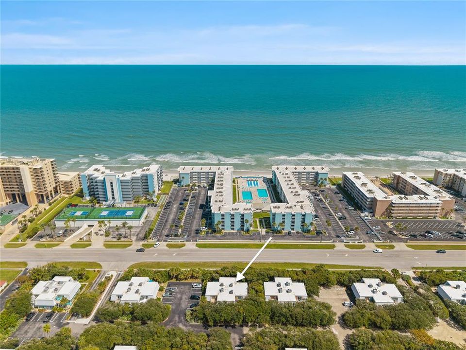 For Sale: $343,900 (2 beds, 2 baths, 1188 Square Feet)