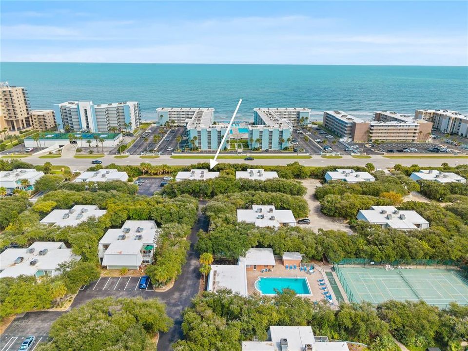 For Sale: $343,900 (2 beds, 2 baths, 1188 Square Feet)