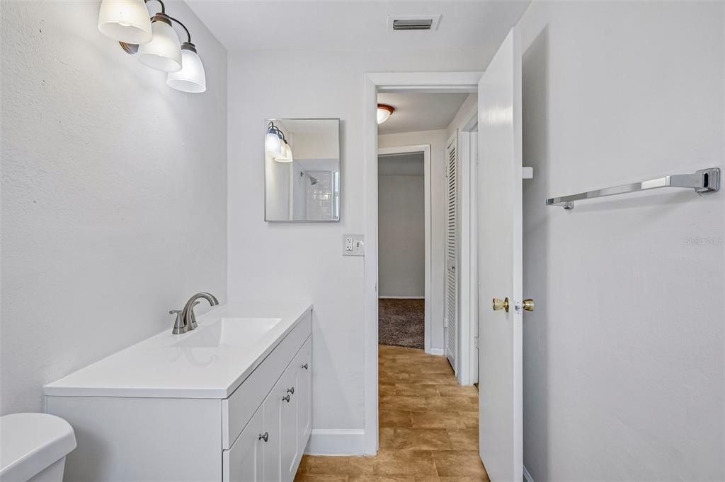 En Venta: $235,000 (2 camas, 1 baños, 1016 Pies cuadrados)