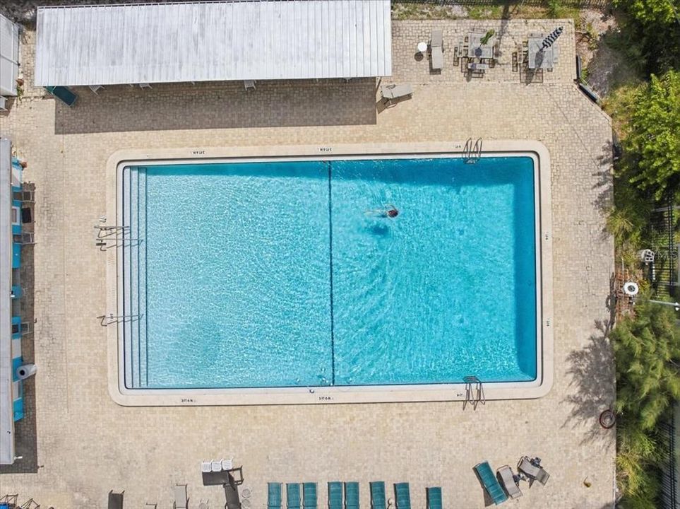 En Venta: $235,000 (2 camas, 1 baños, 1016 Pies cuadrados)