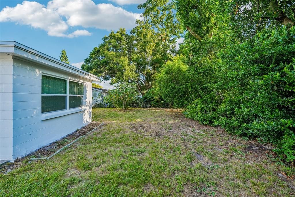 En Venta: $235,000 (2 camas, 1 baños, 1016 Pies cuadrados)
