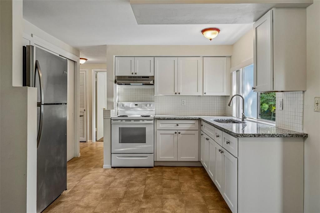 En Venta: $235,000 (2 camas, 1 baños, 1016 Pies cuadrados)